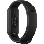 Xiaomi Mi Smart Band 5 XMSH10HM