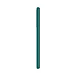 Смартфон Xiaomi Redmi Note 8 Pro 128GB (Forest Green) 30960