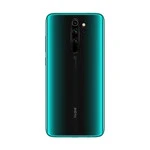 Смартфон Xiaomi Redmi Note 8 Pro 128GB (Forest Green) 30960