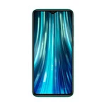 Смартфон Xiaomi Redmi Note 8 Pro 128GB (Forest Green) 30960