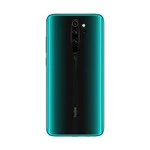 Смартфон Xiaomi Redmi Note 8 Pro 6+64G EU green i Note8 Pro 6+64G EU gree