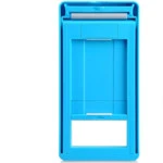 Аксессуары для смартфона REMAX Машинка для наклейки плёнок REMAX Универсальная до 5.8" 10749