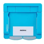 Аксессуары для смартфона REMAX Машинка для наклейки плёнок REMAX Универсальная до 11" 10748