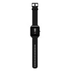 Аксессуары для смартфона Xiaomi Смарт часы Amazfit Bip A1608 Black