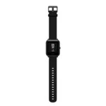 Xiaomi Смарт часы Amazfit Bip Lite A1915 Black
