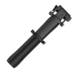 Аксессуары для смартфона Xiaomi Монопод для селфи Mi Selfie Stick (wired remote shutter) Чёрный FBA4054GL