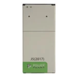 Аксессуары для смартфона PowerPlant Аккумулятор PowerPlant Samsung Galaxy J5 (2017) 3100mAh SM170272