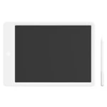Аксессуары для смартфона Xiaomi Цифровая доска Xiaomi Mijia LCD Blackboard 13 inches