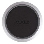 iWalk Беспроводное зарядное устройство ADA007 27371