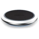 iWalk Беспроводное зарядное устройство ADA007 27371