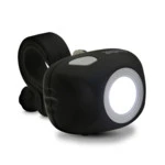 Аксессуары для смартфона Ninebot Светодиодный фонарь для Segway KickScooter