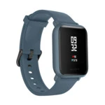 Аксессуары для смартфона Xiaomi Amazfit Bip Lite A1915 Blue 31722