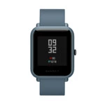 Аксессуары для смартфона Xiaomi Amazfit Bip Lite A1915 Blue 31722