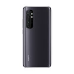 Смартфон Xiaomi Mi Note 10 Lite 6GB 64GB Midnight Black 33294