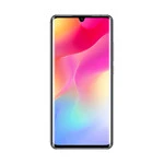 Смартфон Xiaomi Mi Note 10 Lite 6GB 64GB Midnight Black 33294