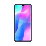 Смартфон Xiaomi Mi Note 10 Lite 6GB 128GB 33566