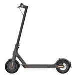Xiaomi MiJia Smart Electric Scooter Essential FBC4022GL