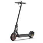 Xiaomi Электросамокат MiJia Smart Electric Scooter Pro 2 Electric Scooter  Pro 2
