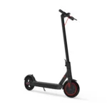 Xiaomi Электросамокат MiJia Smart Electric Scooter Pro 2 Electric Scooter  Pro 2