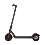 Xiaomi Электросамокат MiJia Smart Electric Scooter Pro 2 Electric Scooter  Pro 2