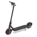 Xiaomi Электросамокат MiJia Smart Electric Scooter Pro 2 Electric Scooter  Pro 2