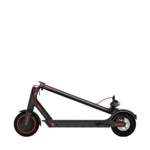 Xiaomi Электросамокат MiJia Smart Electric Scooter Pro 2 Electric Scooter  Pro 2