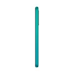 Смартфон Xiaomi Redmi 9 64GB Ocean Green 34059