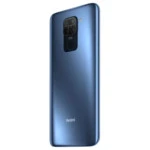 Смартфон Xiaomi Redmi Note 9 128GB Midnight Grey 34063