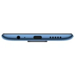 Смартфон Xiaomi Redmi Note 9 128GB Midnight Grey 34063