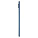 Смартфон Xiaomi Redmi Note 9 128GB Midnight Grey 34063