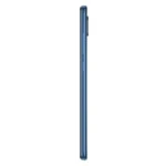 Смартфон Xiaomi Redmi Note 9 128GB Midnight Grey 34063