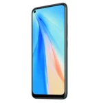 Смартфон Vivo Y30 64GB EMERALD BLACK 5655256