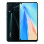 Смартфон Vivo Y30 64GB EMERALD BLACK 5655256