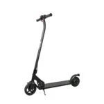HIPER Электросамокат Kickscooter Slim VX660