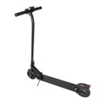 HIPER Электросамокат Kickscooter Slim VX660