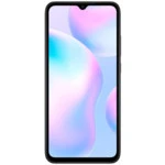 Смартфон Xiaomi Redmi 9A 32GB Granite Gray M2006C3MNG (32 Гб, 2 Гб)