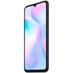 Смартфон Xiaomi Redmi 9A 32GB Granite Gray M2006C3MNG (32 Гб, 2 Гб)