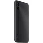 Смартфон Xiaomi Redmi 9A 32GB Granite Gray M2006C3MNG (32 Гб, 2 Гб)