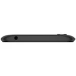 Смартфон Xiaomi Redmi 9A 32GB Granite Gray M2006C3MNG (32 Гб, 2 Гб)
