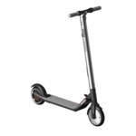 Ninebot KICKSCOOTER ES2 DG
