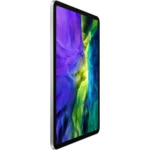 Планшет Apple 12.9" iPad Pro Wi‑Fi + Cellular 256GB Silver MXF62RK/A