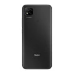 Смартфон Xiaomi Redmi 9C 29262