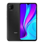 Смартфон Xiaomi Redmi 9C 29262