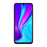 Смартфон Xiaomi Redmi 9C 29262