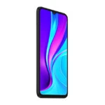Смартфон Xiaomi Redmi 9C 29262