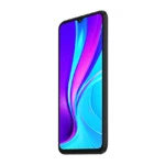 Смартфон Xiaomi Redmi 9C 29262