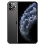 Смартфон Apple IPHONE 11 PRO MAX 256GB MWHJ2RU