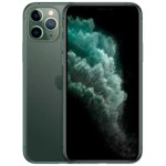 Смартфон Apple IPHONE 11 PRO 256GB MWCC2RU