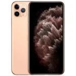 Смартфон Apple IPHONE 11 PRO MAX 256GB MWHL2RU