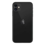 Смартфон Apple IPHONE 11 64GB MWLT2RU